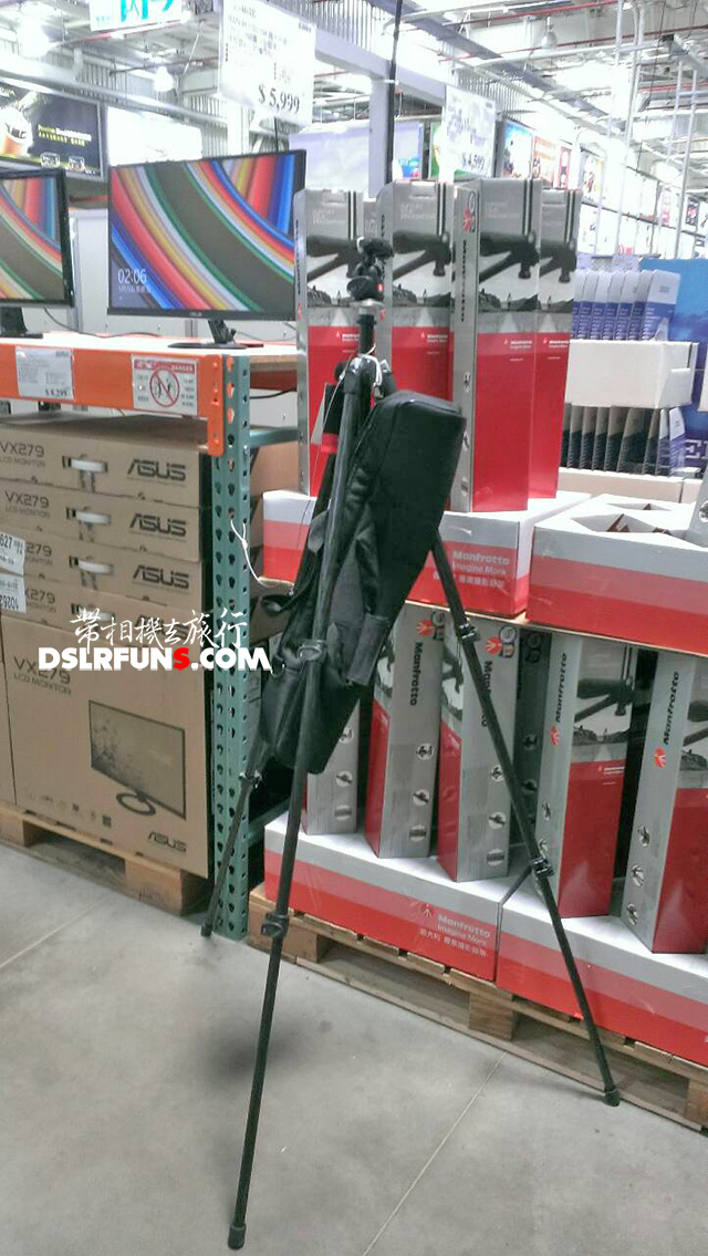 Manfrotto-MT294C3 (2)