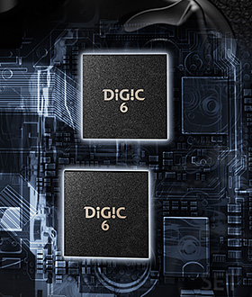 digic