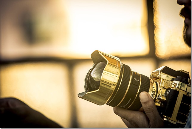 nikon_golden_df_003