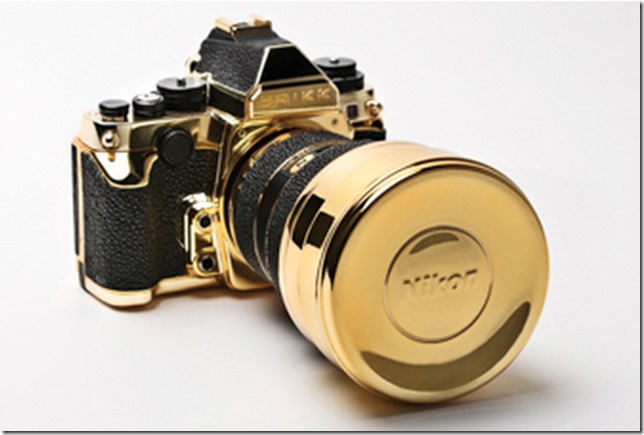 nikon_golden_df_01