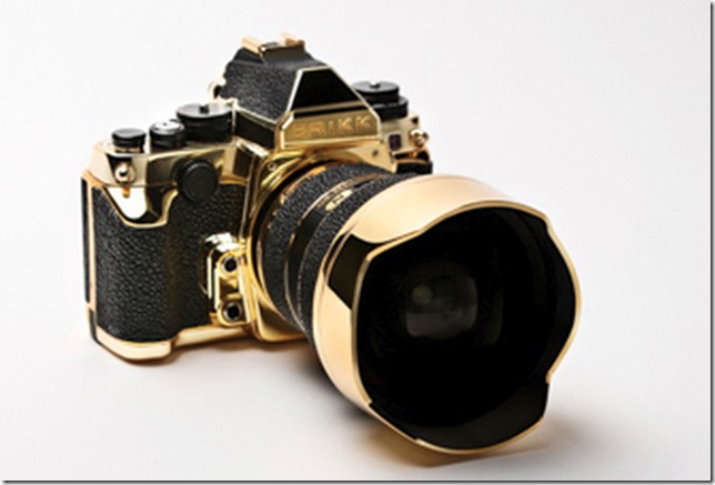 nikon_golden_df_02