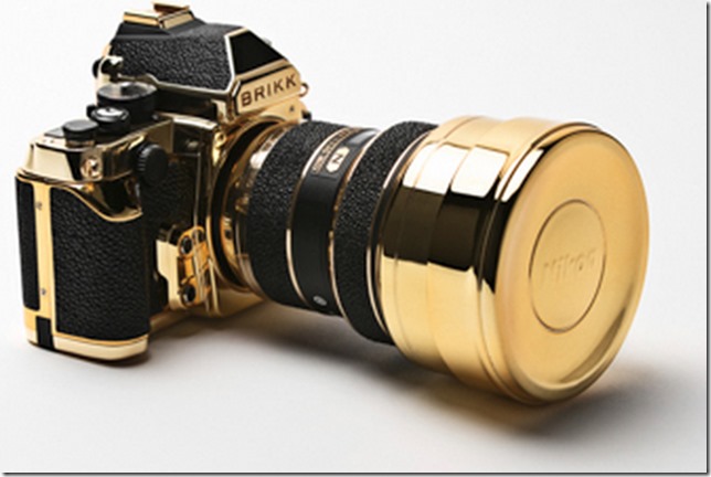 nikon_golden_df_03