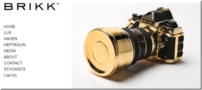 nikon_golden_df_04