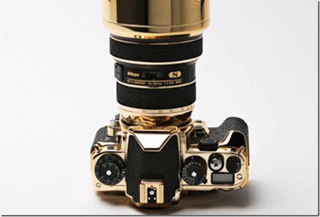 nikon_golden_df_06