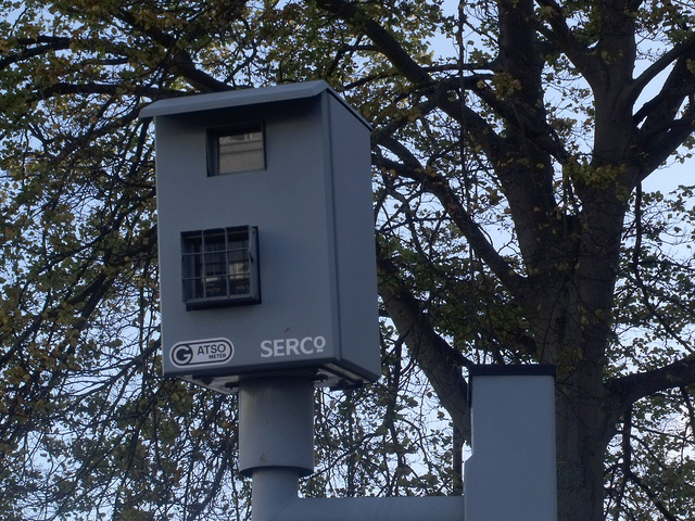 photo credit: ell brown via photopin cc