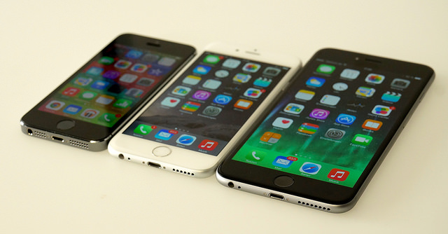 photo credit: TechStage via photopin cc