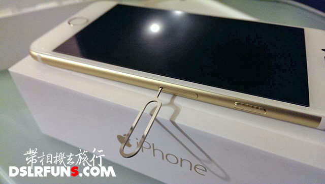iphone6_sim_001