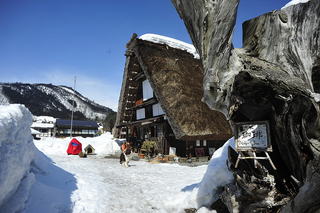 photo credit: Joewong038 via photopin cc