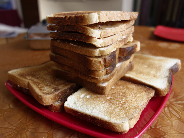 photo credit: code_martial via photopin cc