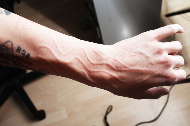 photo credit: Kitbex via photopin cc