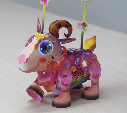 2015-taipei-lantern-festival-02