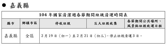 chiayi-garbage-truck-01