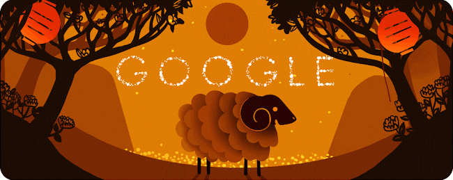 chinese_new_year-2015