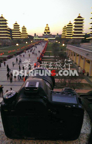 fo-guang-shan-firework12