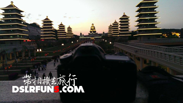 fo-guang-shan-firework13