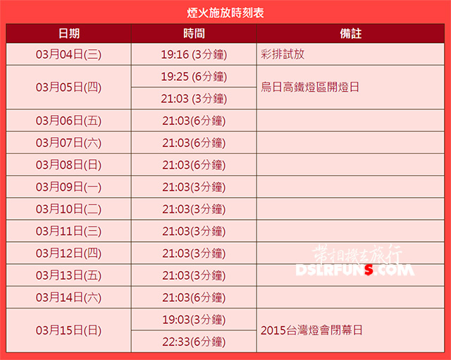 lantern-festival-firework02