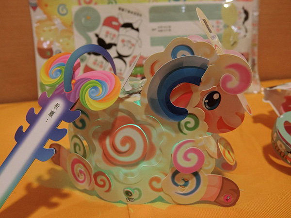 newtaipei-lantern-festival02