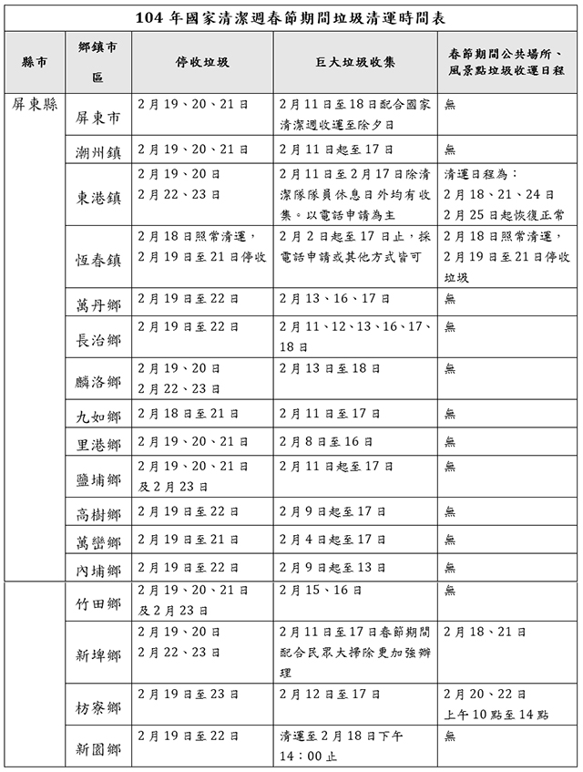 peitung-garbage-truck-01
