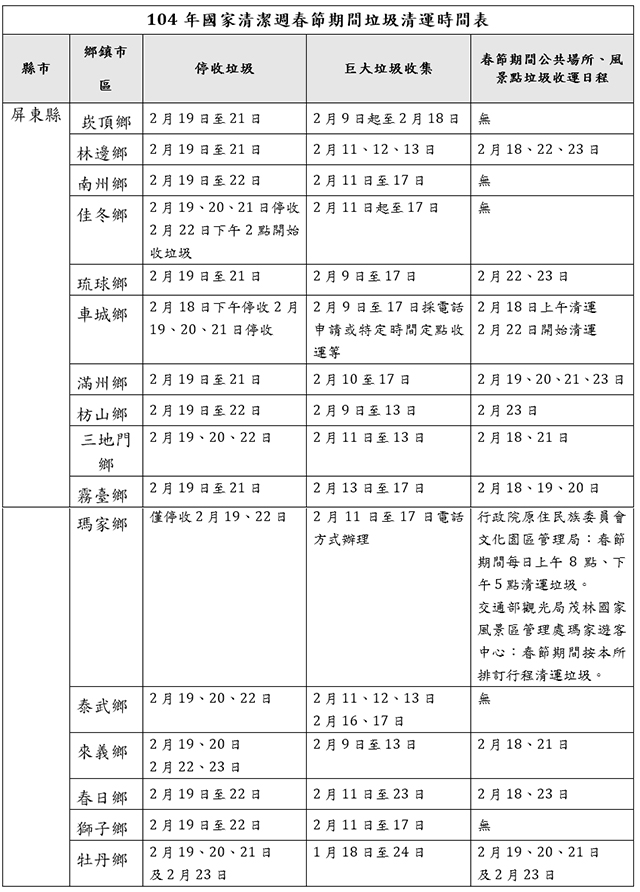peitung-garbage-truck-02
