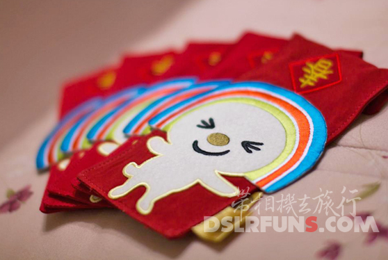 red_envelope_006