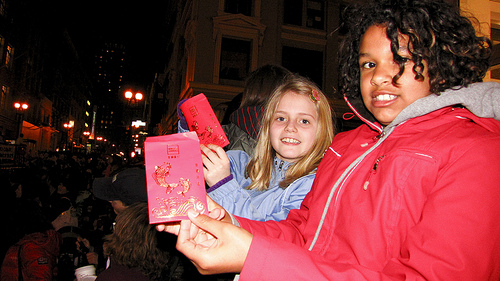 photo credit: IMG_3588 via photopin (license)