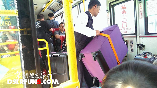 airport-feeder-bus _3