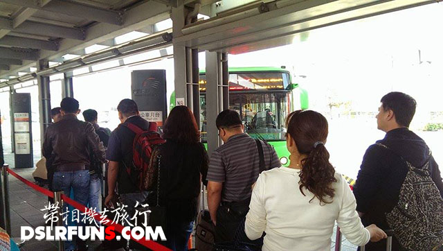 airport-feeder-bus_2