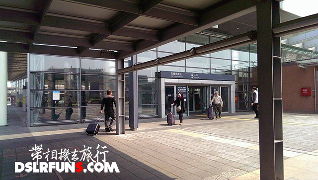 airport-feeder-bus_6