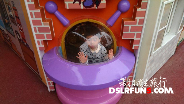 anpanman-museum (15)