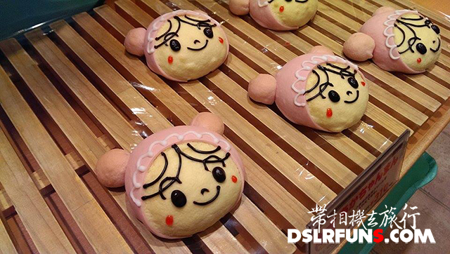anpanman_bread (10)