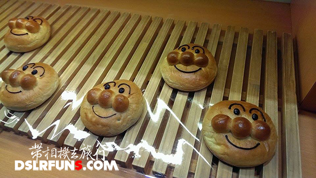 anpanman_bread (2)