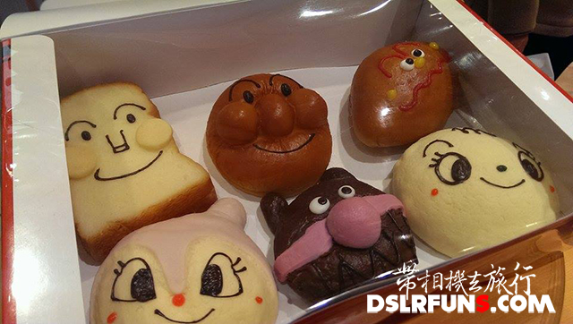 anpanman_bread (5)