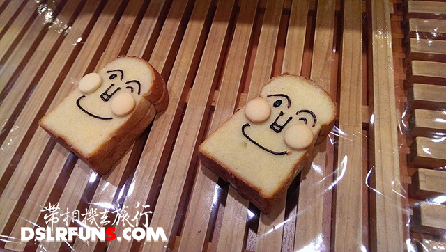 anpanman_bread (7)