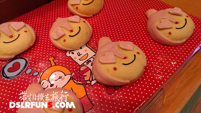 anpanman_bread (8)