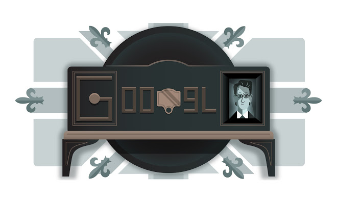 first-mechanical-tv-demonstration