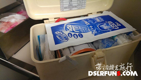 high-speed-rail- nursery (3)