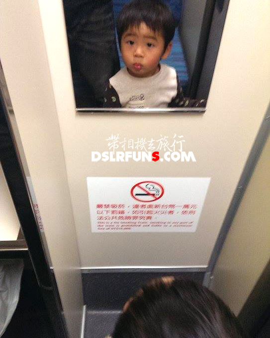 high-speed-rail- nursery (7)