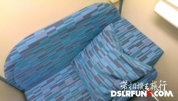 high-speed-rail-nursery-9