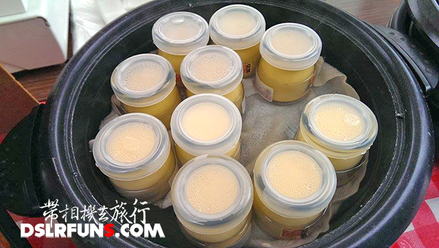 hita tokoyama 01 (5)