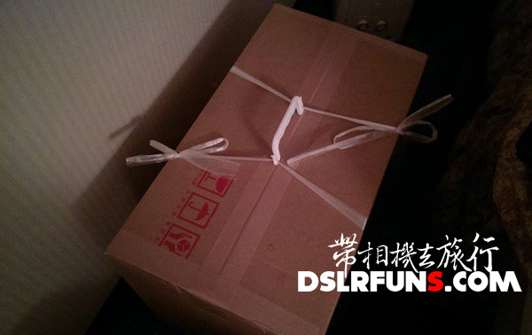 japan-shrimp pancake- (16)