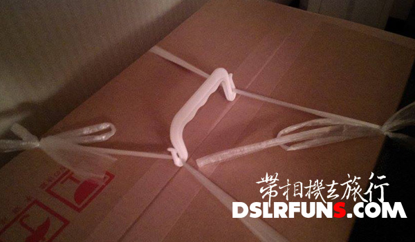 japan-shrimp pancake- (17)