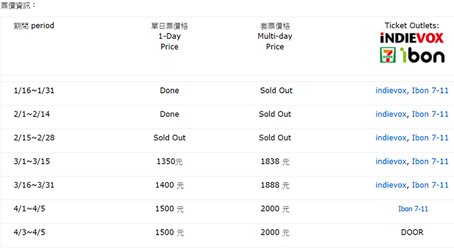 from http://www.springscream.com/?page_id=107