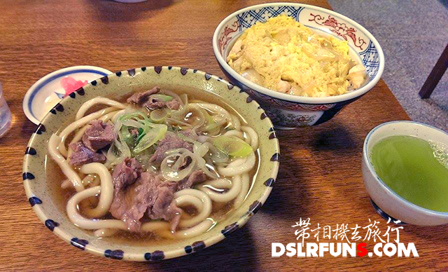 takayama-food-01 (10)