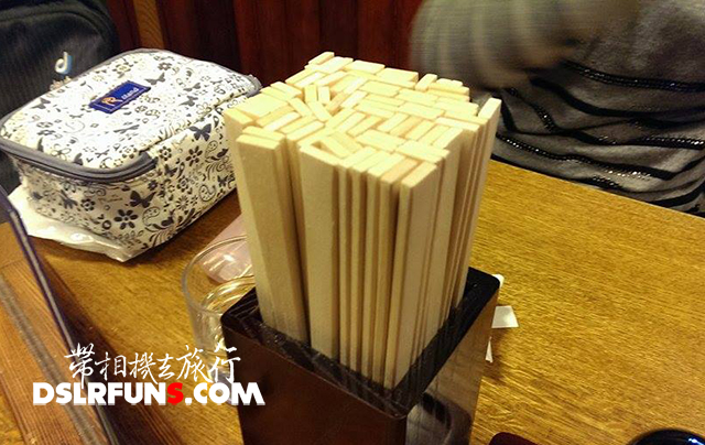 takayama-food-01 (3)