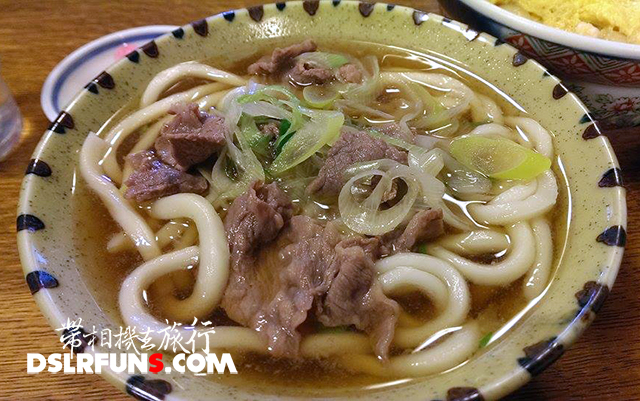 takayama-food-01 (8)