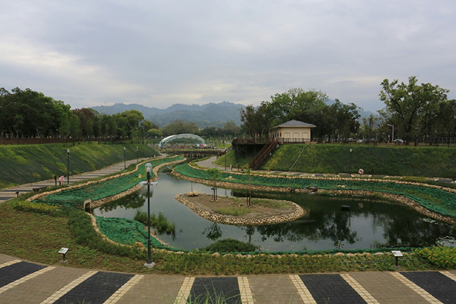 圖片來源:台中市政府