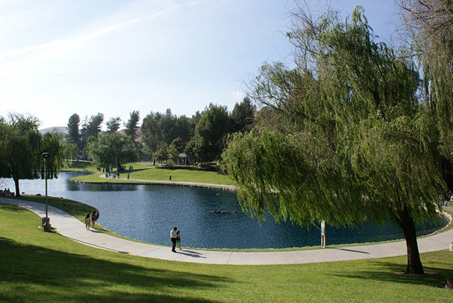 圖片來源:台中市政府