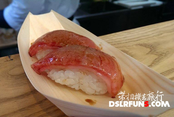 hida-Nigirizushi (1)