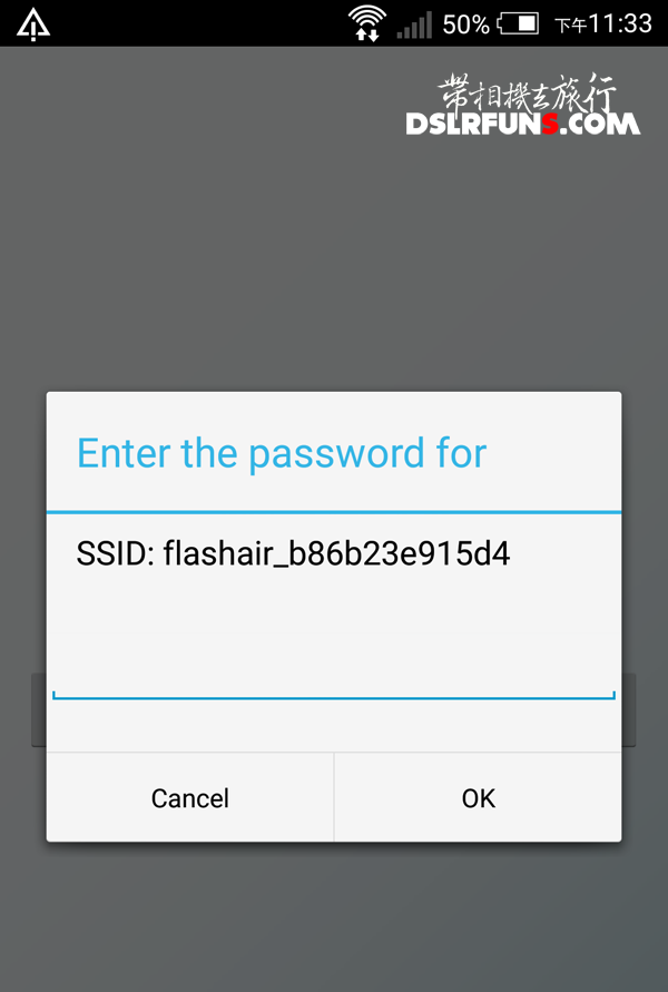 toshiba-wifi-sdcard (1)
