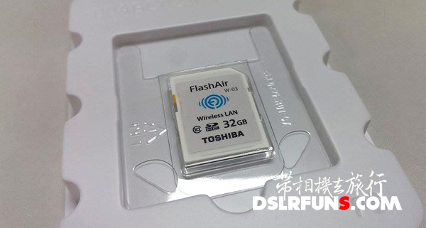 toshiba-wifi-sdcard (13)